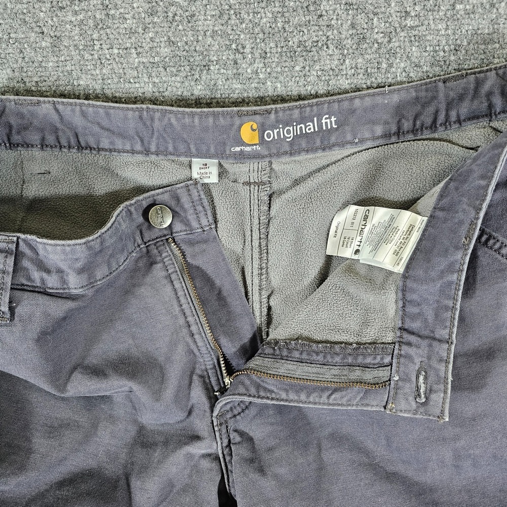 Do Not Purchase - Picture 4 of 9